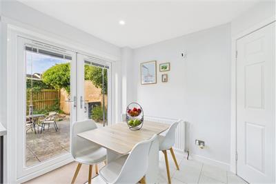 79 Meadowbank Road, Kirknewton, West Lothian, EH27 8BH - image 11