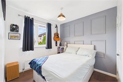 79 Meadowbank Road, Kirknewton, West Lothian, EH27 8BH - image 12