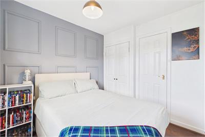 79 Meadowbank Road, Kirknewton, West Lothian, EH27 8BH - image 13