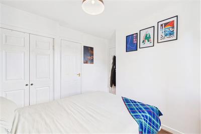 79 Meadowbank Road, Kirknewton, West Lothian, EH27 8BH - image 14