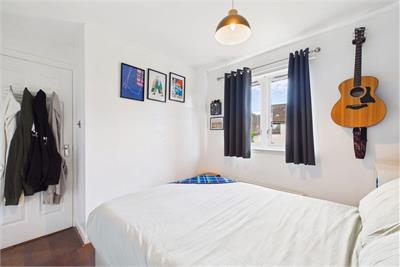 79 Meadowbank Road, Kirknewton, West Lothian, EH27 8BH - image 15