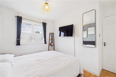 79 Meadowbank Road, Kirknewton, West Lothian, EH27 8BH - image 16