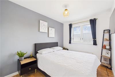 79 Meadowbank Road, Kirknewton, West Lothian, EH27 8BH - image 17