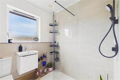 79 Meadowbank Road, Kirknewton, West Lothian, EH27 8BH - image 18
