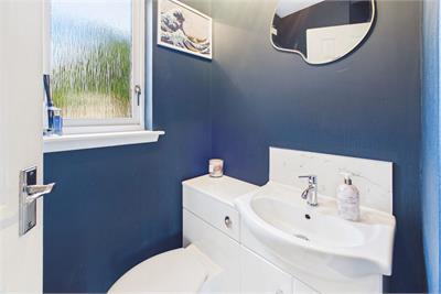 79 Meadowbank Road, Kirknewton, West Lothian, EH27 8BH - image 19