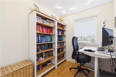 79 Meadowbank Road, Kirknewton, West Lothian, EH27 8BH - image 20