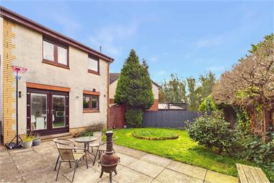 79 Meadowbank Road, Kirknewton, West Lothian, EH27 8BH - image 23