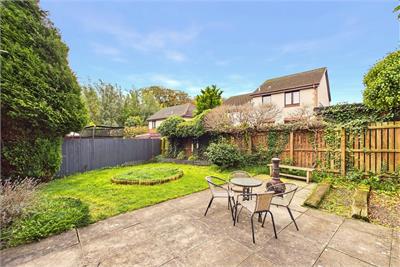 79 Meadowbank Road, Kirknewton, West Lothian, EH27 8BH - image 24