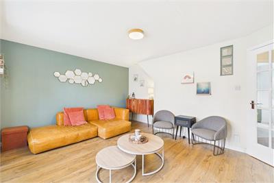 79 Meadowbank Road, Kirknewton, West Lothian, EH27 8BH - image 4