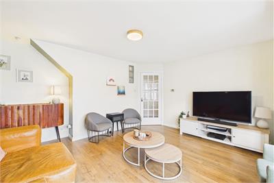 79 Meadowbank Road, Kirknewton, West Lothian, EH27 8BH - image 5