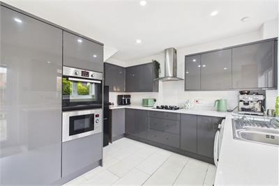 79 Meadowbank Road, Kirknewton, West Lothian, EH27 8BH - image 10
