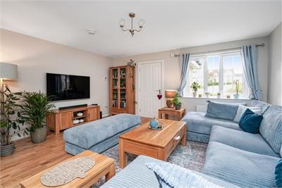 139 Easter Langside Drive, Dalkeith, EH22 2FR - image 2