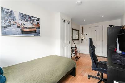 139 Easter Langside Drive, Dalkeith, EH22 2FR - image 11