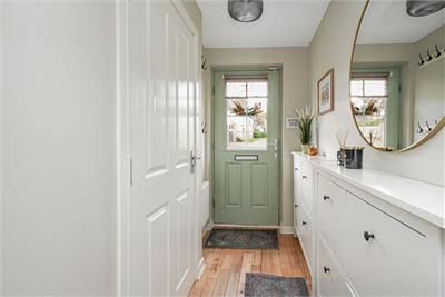 139 Easter Langside Drive, Dalkeith, EH22 2FR - image 12