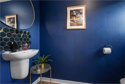 139 Easter Langside Drive, Dalkeith, EH22 2FR - image 13