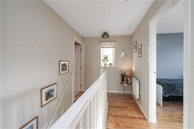 139 Easter Langside Drive, Dalkeith, EH22 2FR - image 14