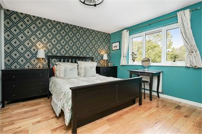 139 Easter Langside Drive, Dalkeith, EH22 2FR - image 15
