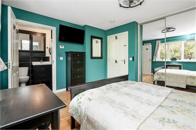 139 Easter Langside Drive, Dalkeith, EH22 2FR - image 16