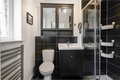 139 Easter Langside Drive, Dalkeith, EH22 2FR - image 17