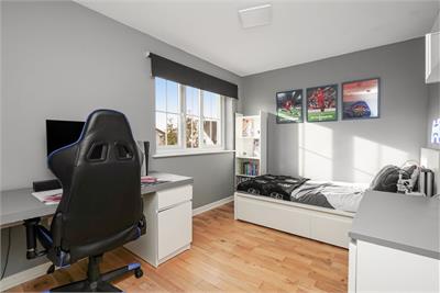 139 Easter Langside Drive, Dalkeith, EH22 2FR - image 18