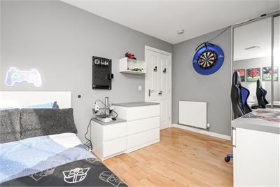 139 Easter Langside Drive, Dalkeith, EH22 2FR - image 19
