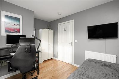 139 Easter Langside Drive, Dalkeith, EH22 2FR - image 20