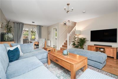 139 Easter Langside Drive, Dalkeith, EH22 2FR - image 3