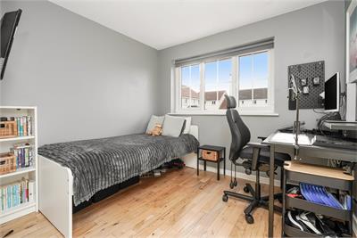 139 Easter Langside Drive, Dalkeith, EH22 2FR - image 21