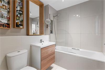 139 Easter Langside Drive, Dalkeith, EH22 2FR - image 22