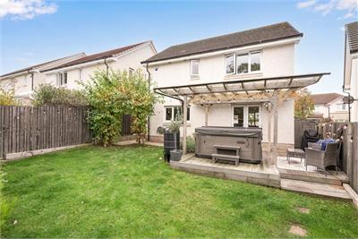 139 Easter Langside Drive, Dalkeith, EH22 2FR - image 23