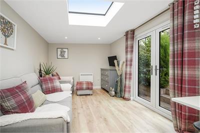 139 Easter Langside Drive, Dalkeith, EH22 2FR - image 24