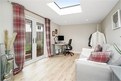 139 Easter Langside Drive, Dalkeith, EH22 2FR - image 25