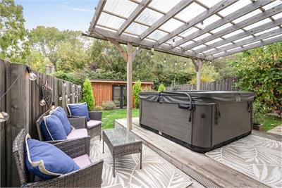 139 Easter Langside Drive, Dalkeith, EH22 2FR - image 26