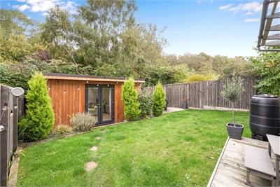 139 Easter Langside Drive, Dalkeith, EH22 2FR - image 27