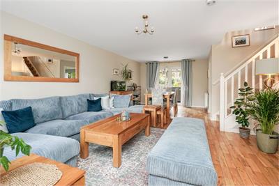 139 Easter Langside Drive, Dalkeith, EH22 2FR - image 4