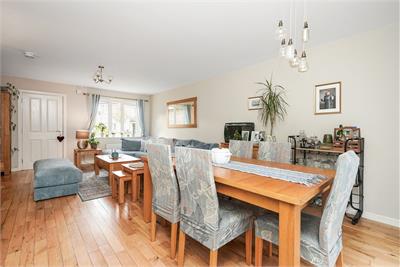139 Easter Langside Drive, Dalkeith, EH22 2FR - image 5