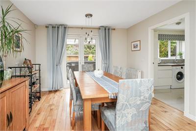139 Easter Langside Drive, Dalkeith, EH22 2FR - image 6