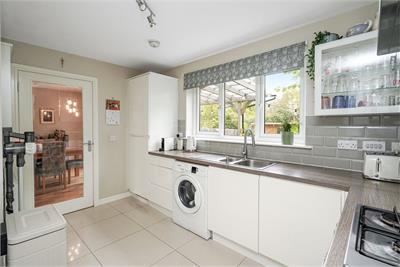 139 Easter Langside Drive, Dalkeith, EH22 2FR - image 7