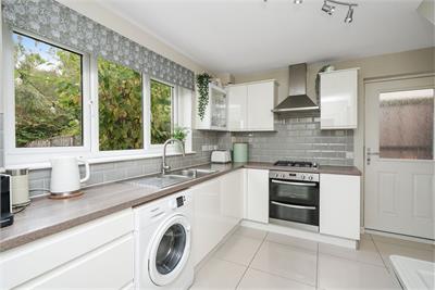 139 Easter Langside Drive, Dalkeith, EH22 2FR - image 8
