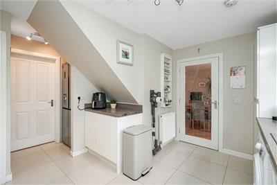 139 Easter Langside Drive, Dalkeith, EH22 2FR - image 9