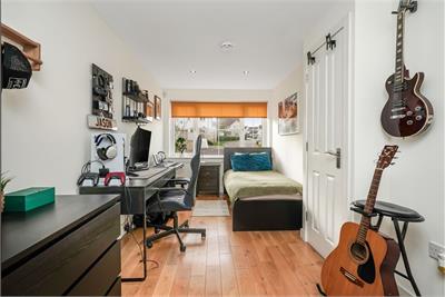 139 Easter Langside Drive, Dalkeith, EH22 2FR - image 10