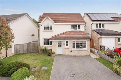 139 Easter Langside Drive, Dalkeith, EH22 2FR - image 1