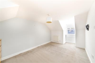 8 Albert Place, Kelso, TD5 7JL - image 6