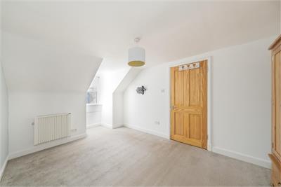8 Albert Place, Kelso, TD5 7JL - image 7