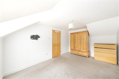8 Albert Place, Kelso, TD5 7JL - image 8