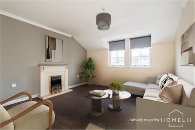 118/6 Willowbrae Road, Edinburgh, EH8 7HW - image 2