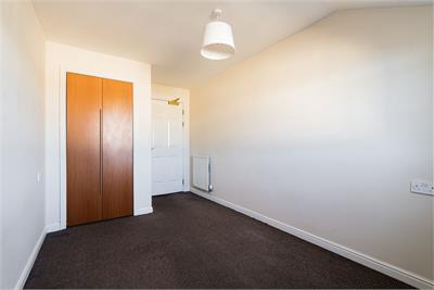 118/6 Willowbrae Road, Edinburgh, EH8 7HW - image 12