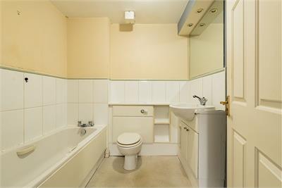 118/6 Willowbrae Road, Edinburgh, EH8 7HW - image 13