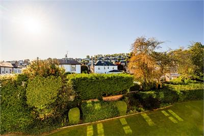 118/6 Willowbrae Road, Edinburgh, EH8 7HW - image 14