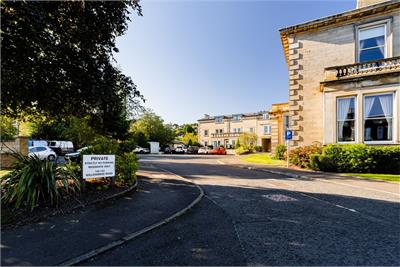 118/6 Willowbrae Road, Edinburgh, EH8 7HW - image 15